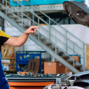 Aprenda a escolher lataria para Chevrolet e veja como a Centauro oferece qualidade, encaixe perfeito e o melhor custo-benefício.