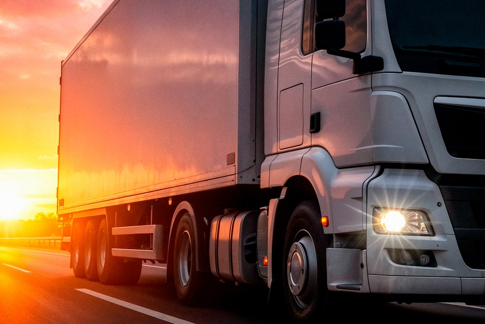 Entenda quando é hora de restaurar ou substituir peças de lataria para caminhões e saiba escolher o fornecedor ideal.