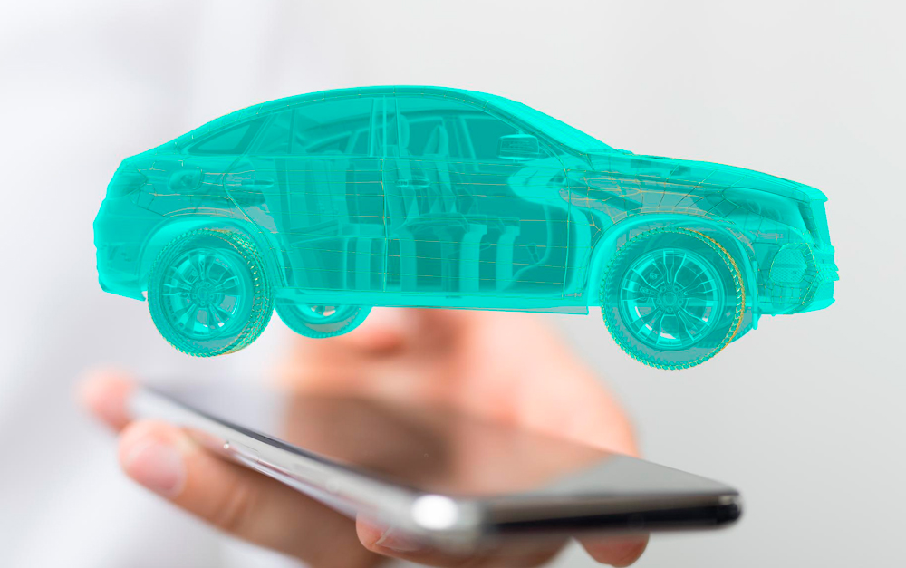 Veja as principais tendências do aftermarket automotivo para 2026 e novos serviços que vão transformar o setor.