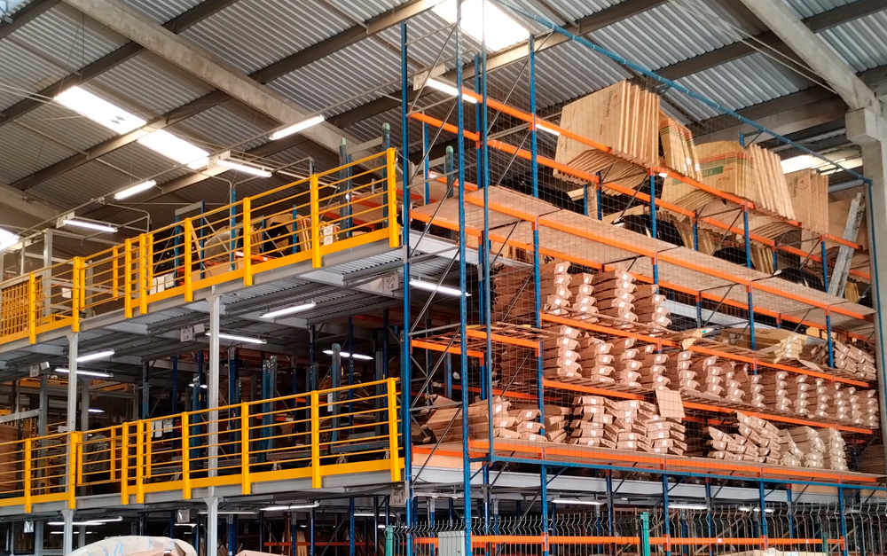 Conheça a trajetória da Centauro Auto Parts, referência nacional em latarias de reposição, unindo pioneirismo, qualidade e inovação.