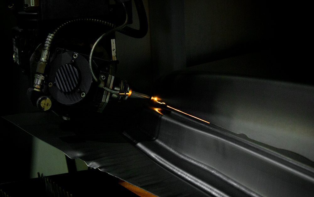 Lataria automotiva de qualidade faz diferença no encaixe, acabamento e produtividade da funilaria. Saiba o que avaliar antes de escolher.