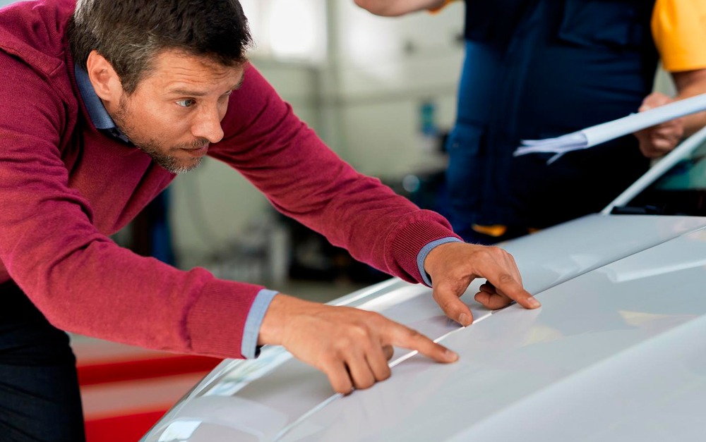 A lataria de reposição é essencial na correção de colisões. Entenda por que escolher a peça certa reduz retrabalho e eleva o padrão do reparo automotivo.