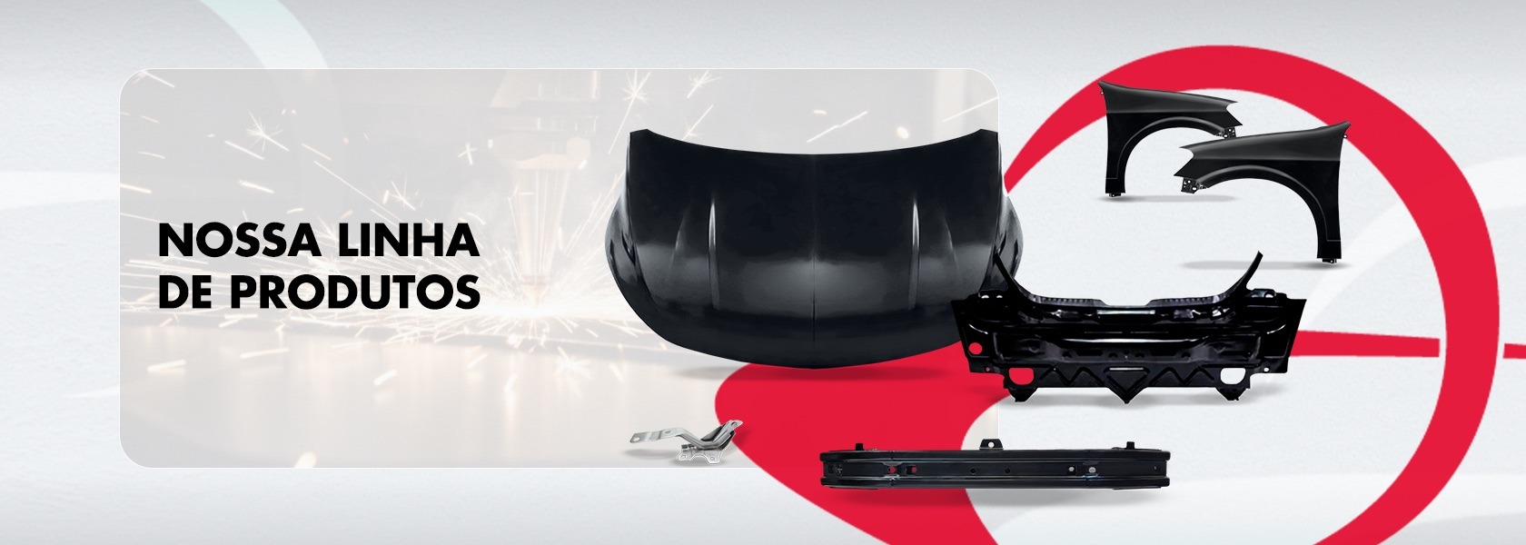 69b2f7e68243b banner do site nossa linha de produtos atualizacao