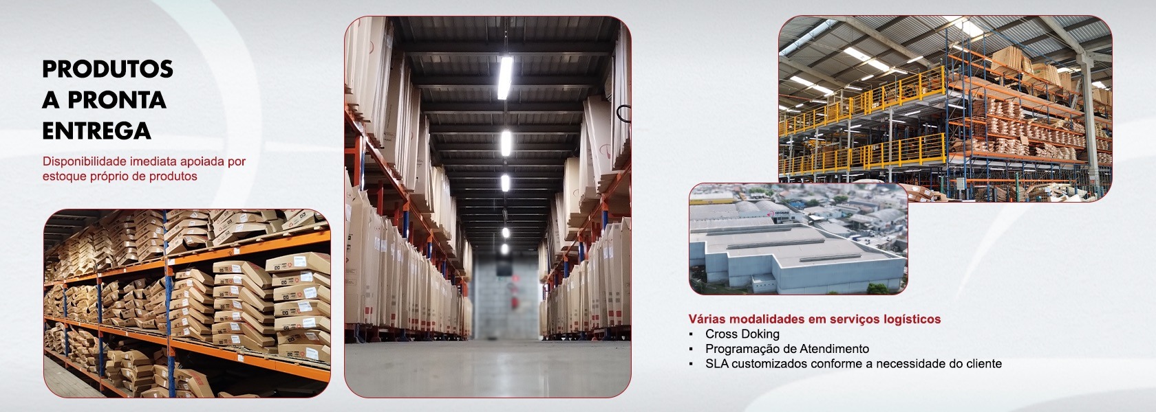 69b2f7e6881f6 banner do site produtos a pronta entrega atualizacao